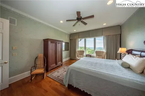 259 Hialeah Rd, Boone, NC 28607 photo 17