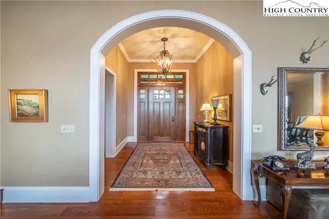 259 Hialeah Rd, Boone, NC 28607 photo 4