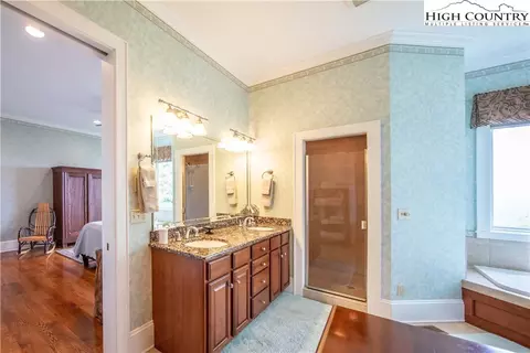 259 Hialeah Rd, Boone, NC 28607 photo 18