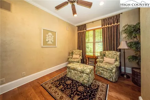 259 Hialeah Rd, Boone, NC 28607 photo 21