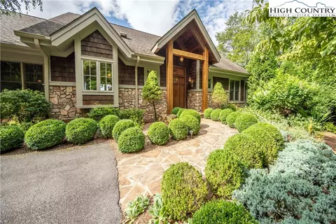 259 Hialeah Rd, Boone, NC 28607 photo 38