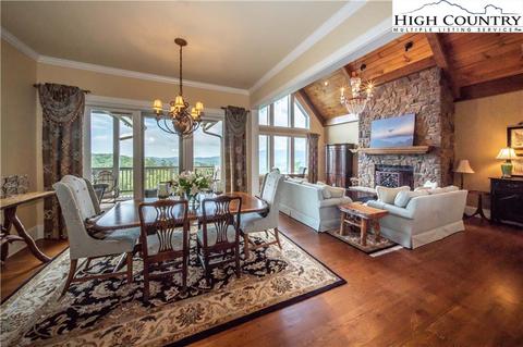 259 Hialeah Rd, Boone, NC 28607 photo 9