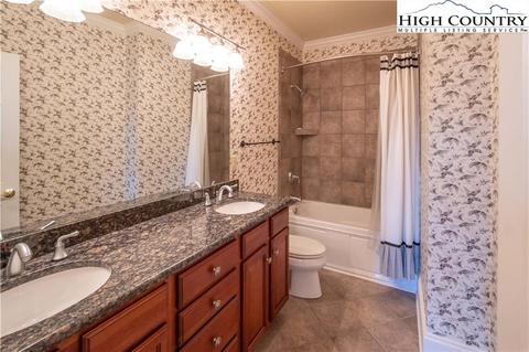 259 Hialeah Rd, Boone, NC 28607 photo 27
