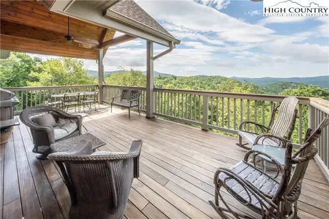 259 Hialeah Rd, Boone, NC 28607 photo 14