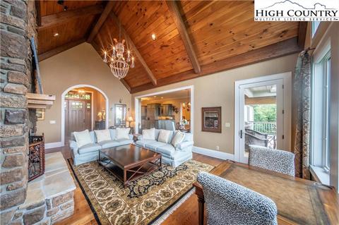 259 Hialeah Rd, Boone, NC 28607 photo 8