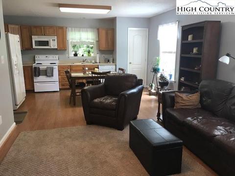 3449 Wildcat Rd, Deep Gap, NC 28618 photo 6