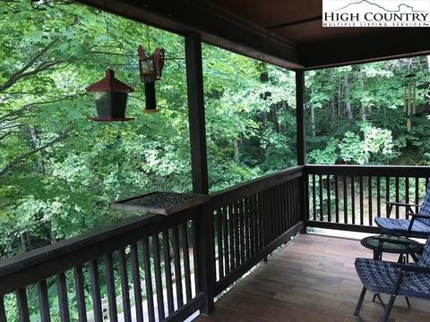 3449 Wildcat Rd, Deep Gap, NC 28618 photo 15