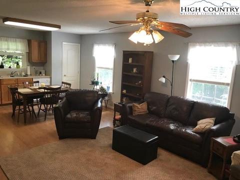 3449 Wildcat Rd, Deep Gap, NC 28618 photo 5