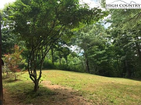 3449 Wildcat Rd, Deep Gap, NC 28618 photo 19