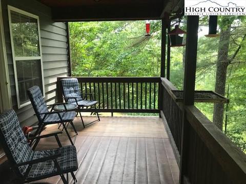 3449 Wildcat Rd, Deep Gap, NC 28618 photo 16