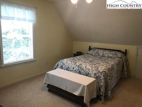 3449 Wildcat Rd, Deep Gap, NC 28618 photo 13