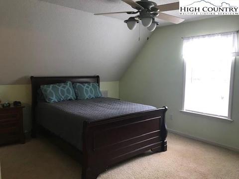 3449 Wildcat Rd, Deep Gap, NC 28618 photo 11