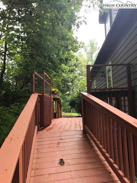 3449 Wildcat Rd, Deep Gap, NC 28618 photo 17