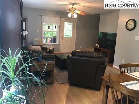 3449 Wildcat Rd, Deep Gap, NC 28618 photo 3