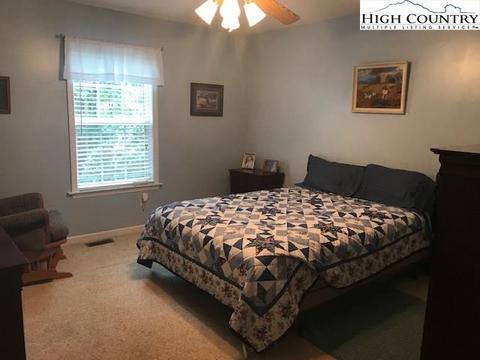 3449 Wildcat Rd, Deep Gap, NC 28618 photo 8