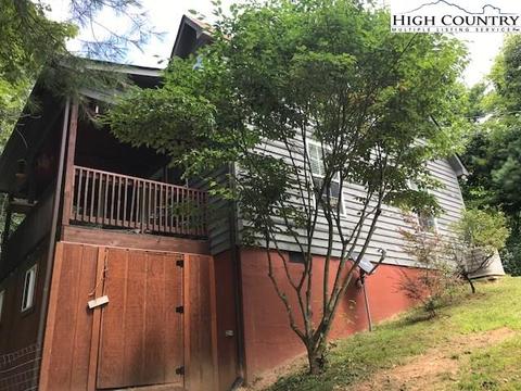 3449 Wildcat Rd, Deep Gap, NC 28618 photo 18