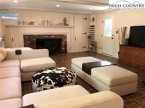 300 Cherry Dr, Boone, NC 28607 photo 19