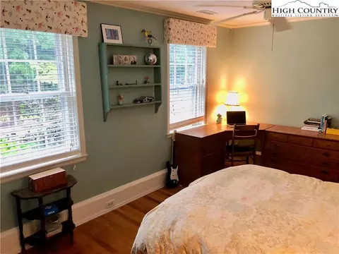 300 Cherry Dr, Boone, NC 28607 photo 26