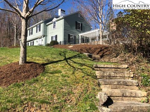 300 Cherry Dr, Boone, NC 28607 photo 46