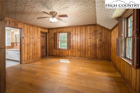 300 Cherry Dr, Boone, NC 28607 photo 28