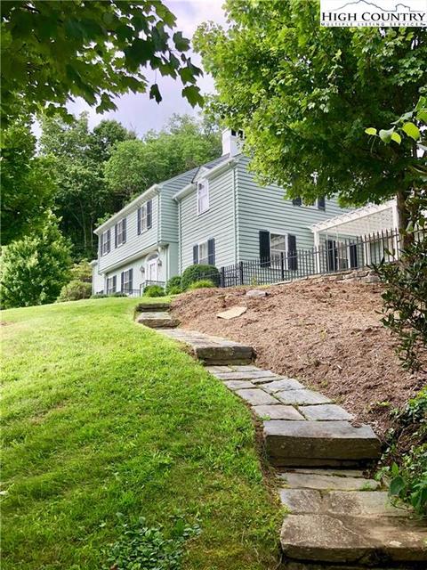 300 Cherry Dr, Boone, NC 28607 photo 12