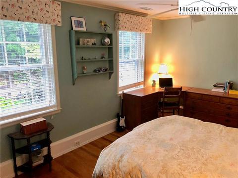 300 Cherry Dr, Boone, NC 28607 photo 26