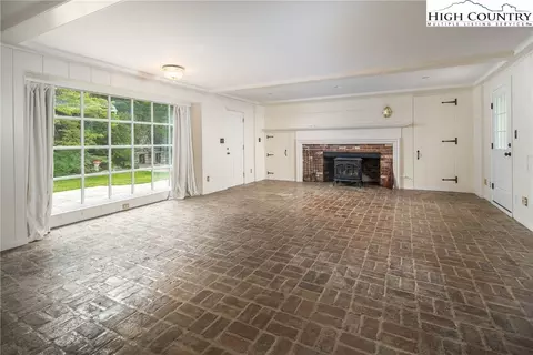 300 Cherry Dr, Boone, NC 28607 photo 17
