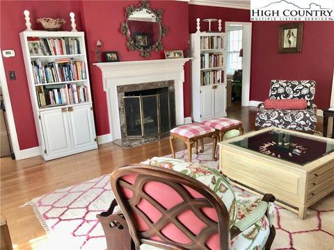300 Cherry Dr, Boone, NC 28607 photo 15