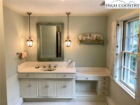 300 Cherry Dr, Boone, NC 28607 photo 27