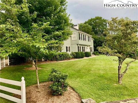 300 Cherry Dr, Boone, NC 28607 photo 11