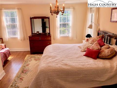 300 Cherry Dr, Boone, NC 28607 photo 25
