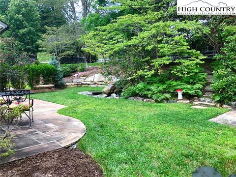 300 Cherry Dr, Boone, NC 28607 photo 42