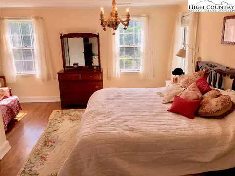 300 Cherry Dr, Boone, NC 28607 photo 25