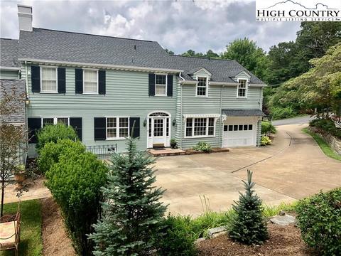 300 Cherry Dr, Boone, NC 28607 photo 6