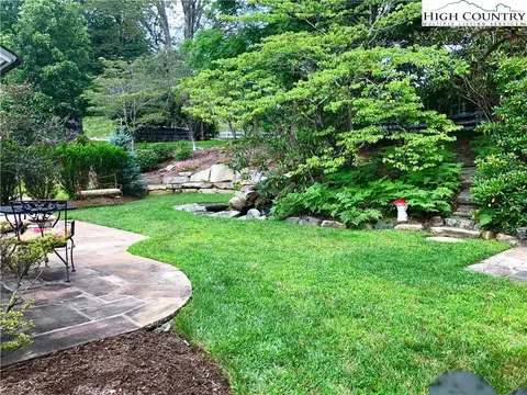 300 Cherry Dr, Boone, NC 28607 photo 42