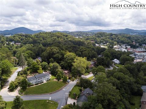 300 Cherry Dr, Boone, NC 28607 photo 50