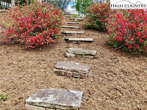 300 Cherry Dr, Boone, NC 28607 photo 44