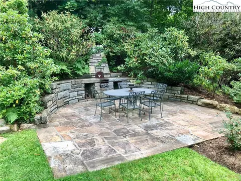 300 Cherry Dr, Boone, NC 28607 photo 35