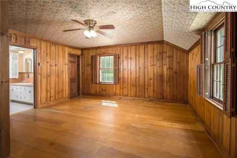 300 Cherry Dr, Boone, NC 28607 photo 28