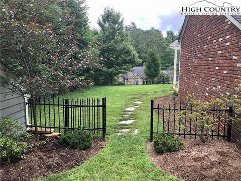 300 Cherry Dr, Boone, NC 28607 photo 39