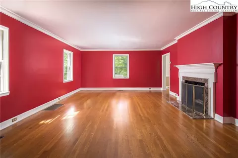 300 Cherry Dr, Boone, NC 28607 photo 14