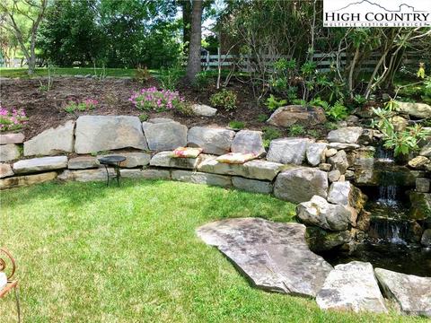 300 Cherry Dr, Boone, NC 28607 photo 41