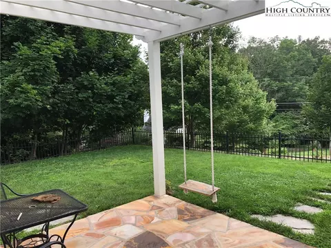 300 Cherry Dr, Boone, NC 28607 photo 38