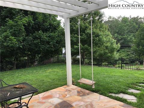 300 Cherry Dr, Boone, NC 28607 photo 38