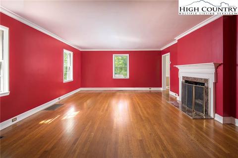 300 Cherry Dr, Boone, NC 28607 photo 14