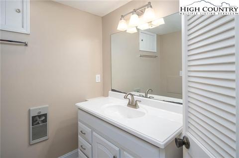 300 Cherry Dr, Boone, NC 28607 photo 33