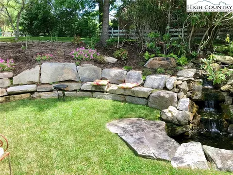 300 Cherry Dr, Boone, NC 28607 photo 41