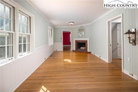 300 Cherry Dr, Boone, NC 28607 photo 23