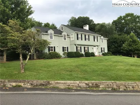 300 Cherry Dr, Boone, NC 28607 photo 45
