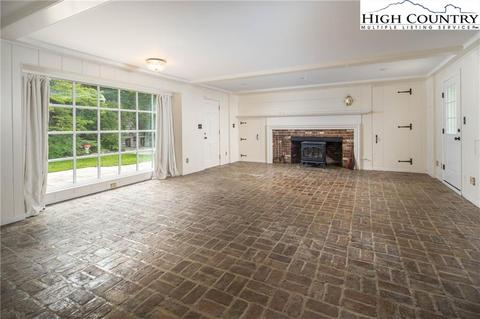 300 Cherry Dr, Boone, NC 28607 photo 17